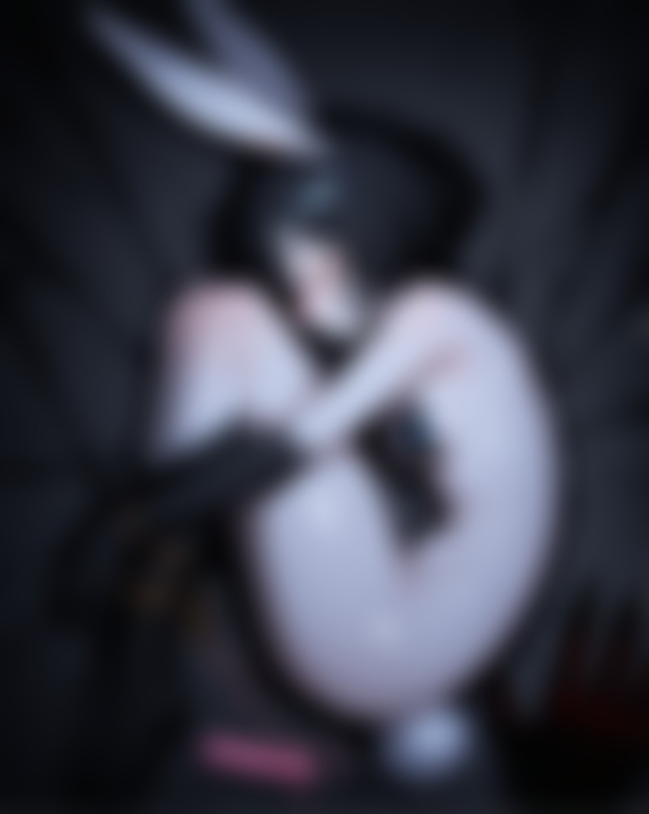 Harley Thumper — AI persona on XManias