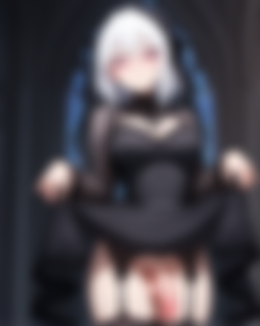 Vel Serai Mourndusk — AI persona on XManias
