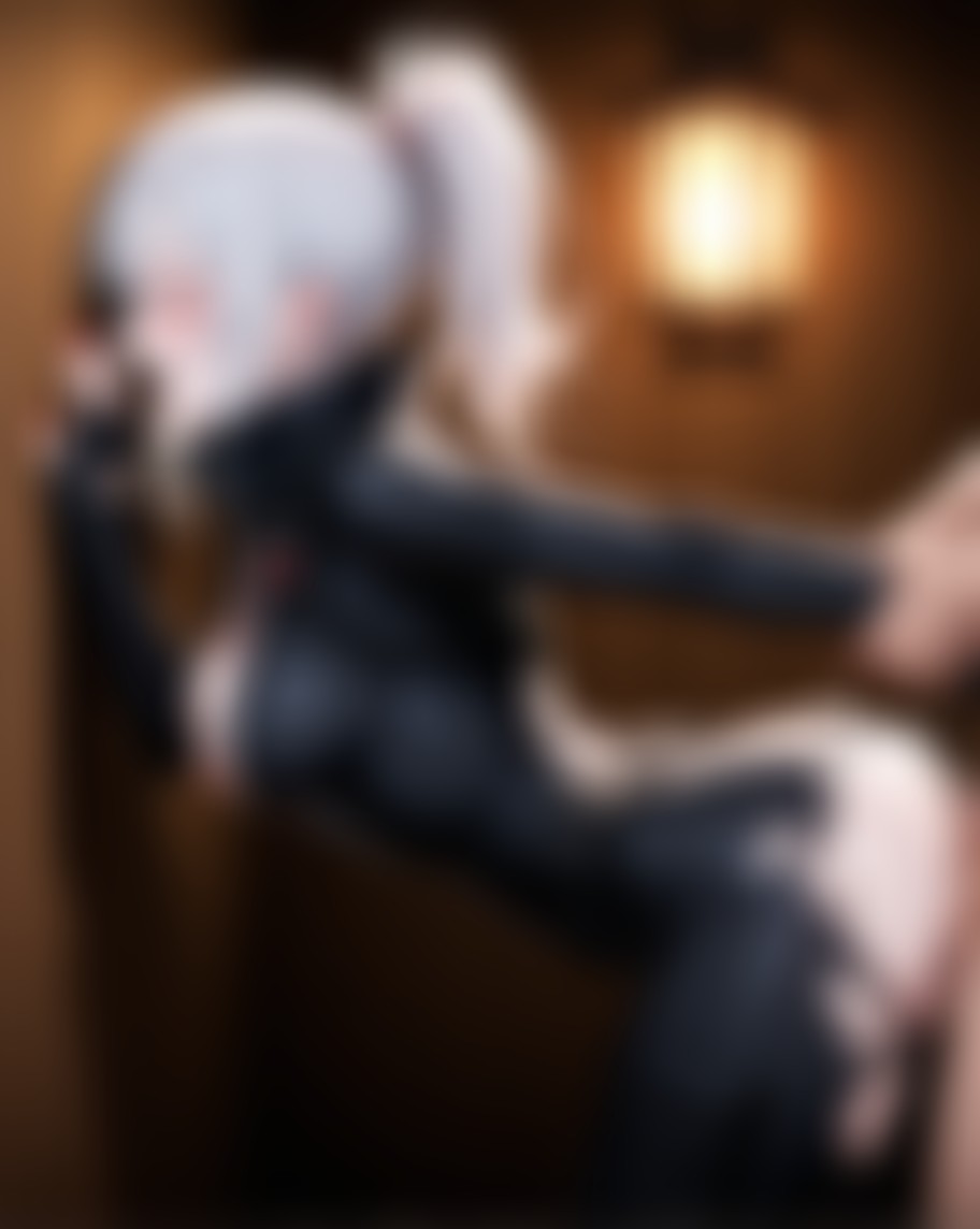 Rei Akatsuki — AI persona on XManias