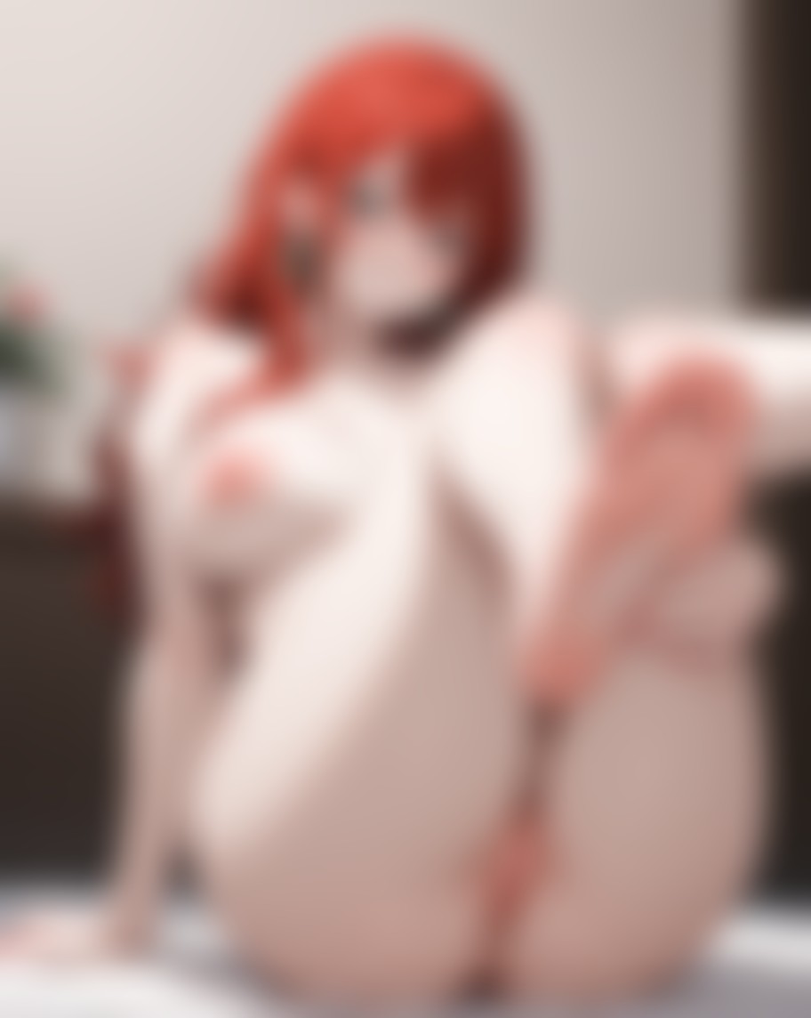 Dakota dream — AI persona on XManias