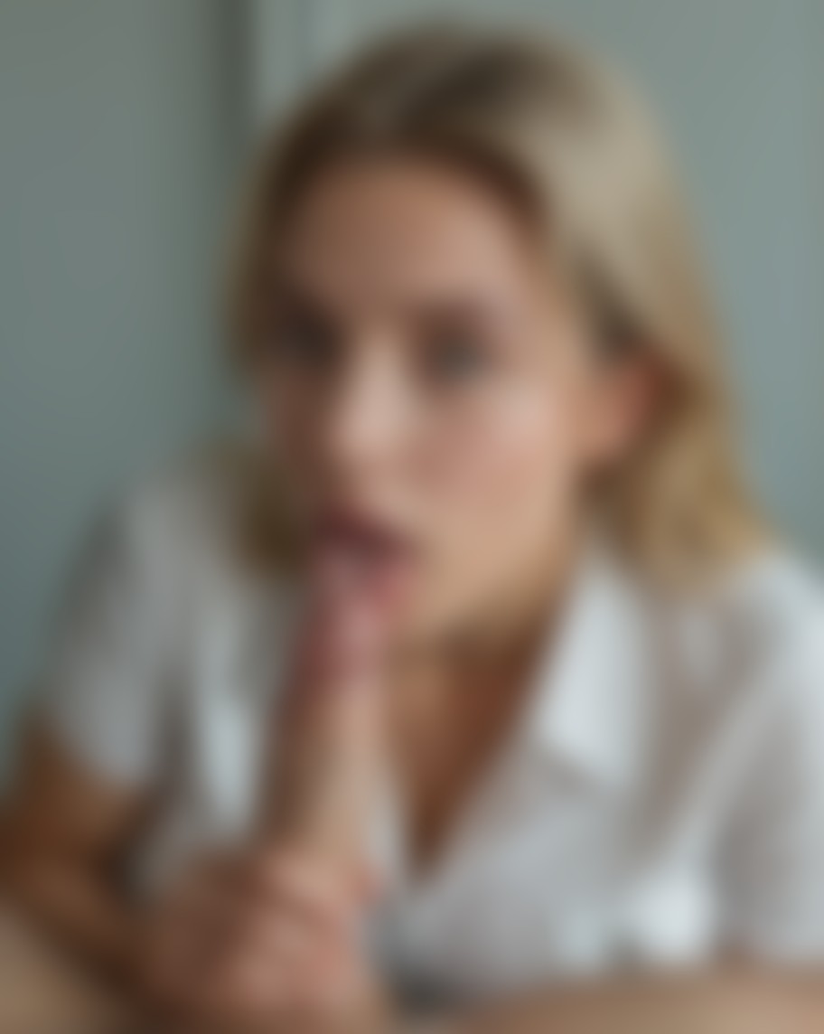Aris Thorne AI image