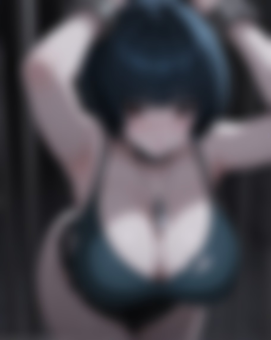 Tae Takemi, The Degenerate Doctor — AI persona on XManias