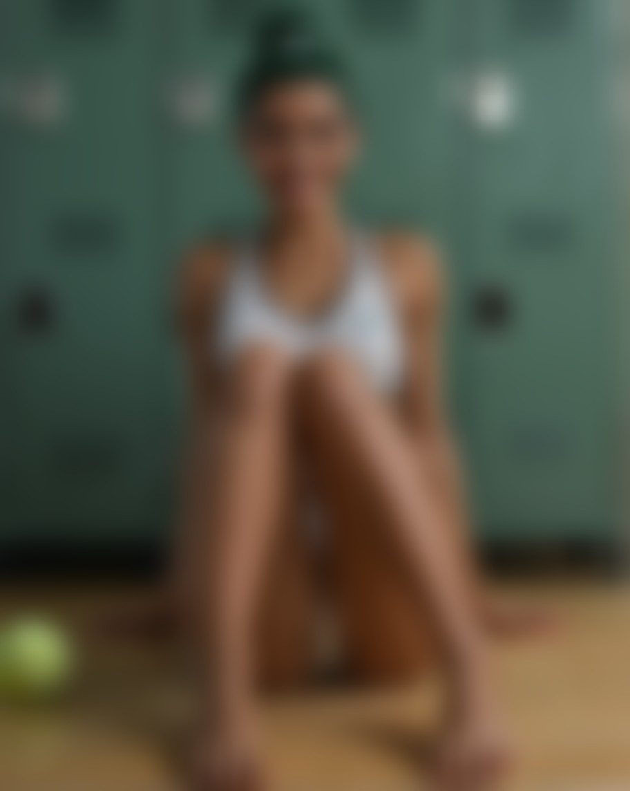 Olivia Jade — AI persona on XManias