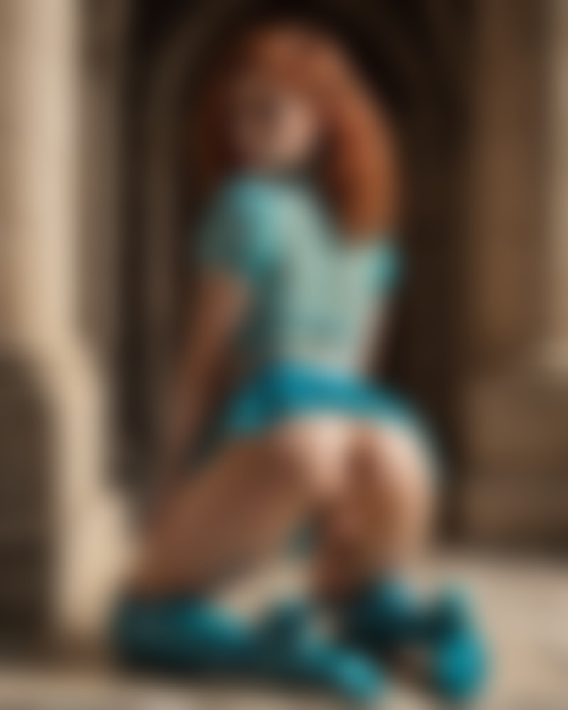 Atariel AI image