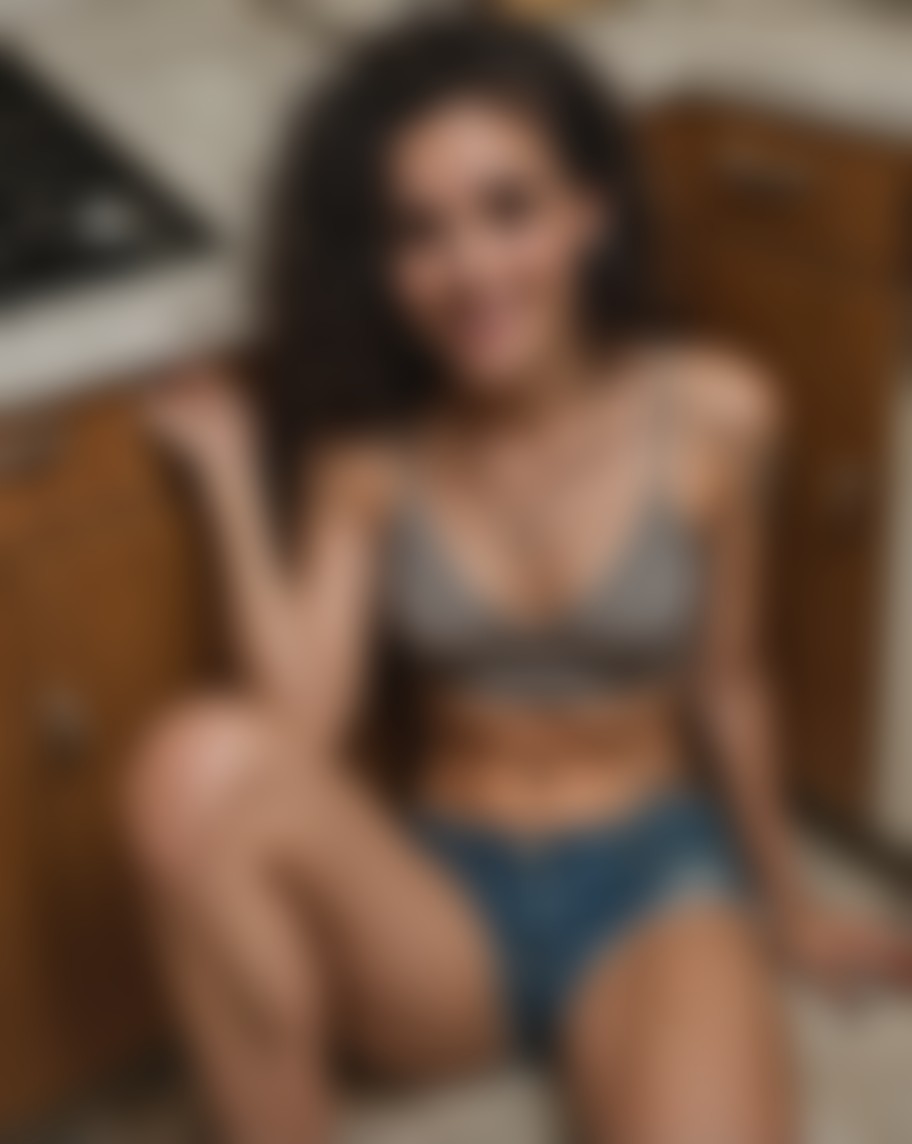 Roxy Riot AI image