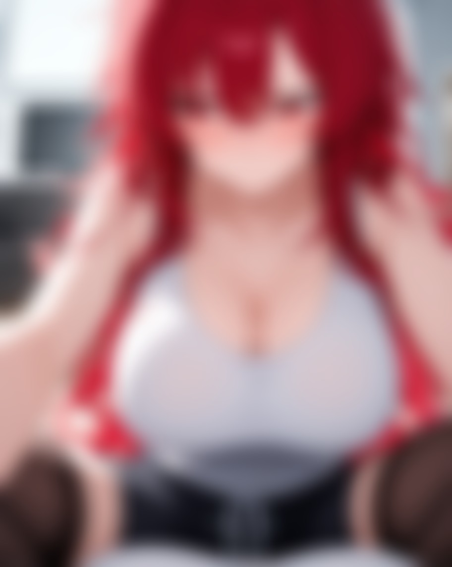 Alida AI image