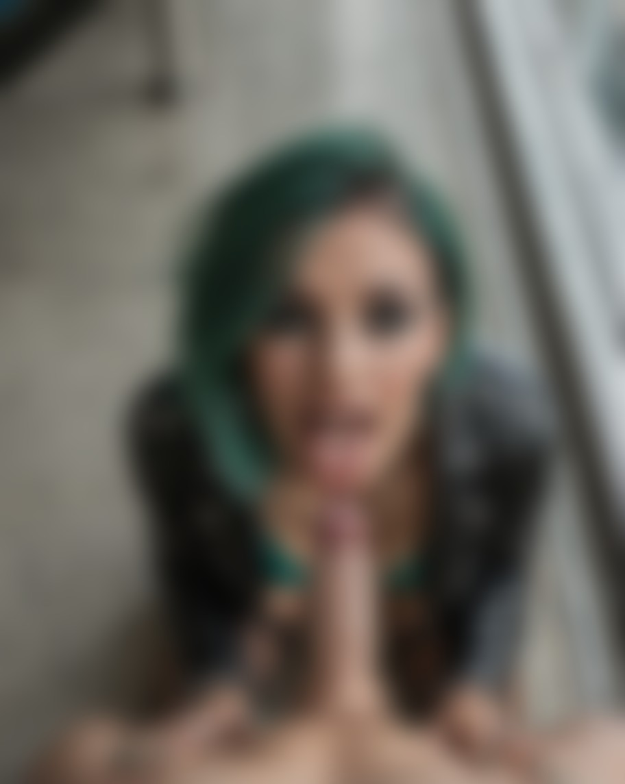 zoe-8651076 AI image