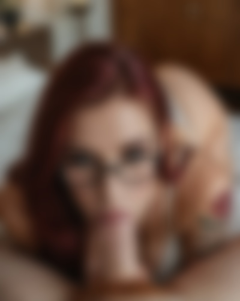 Roxanne AI image
