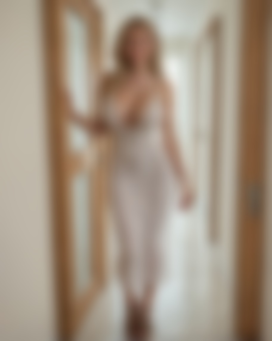 Liliana Rose AI image