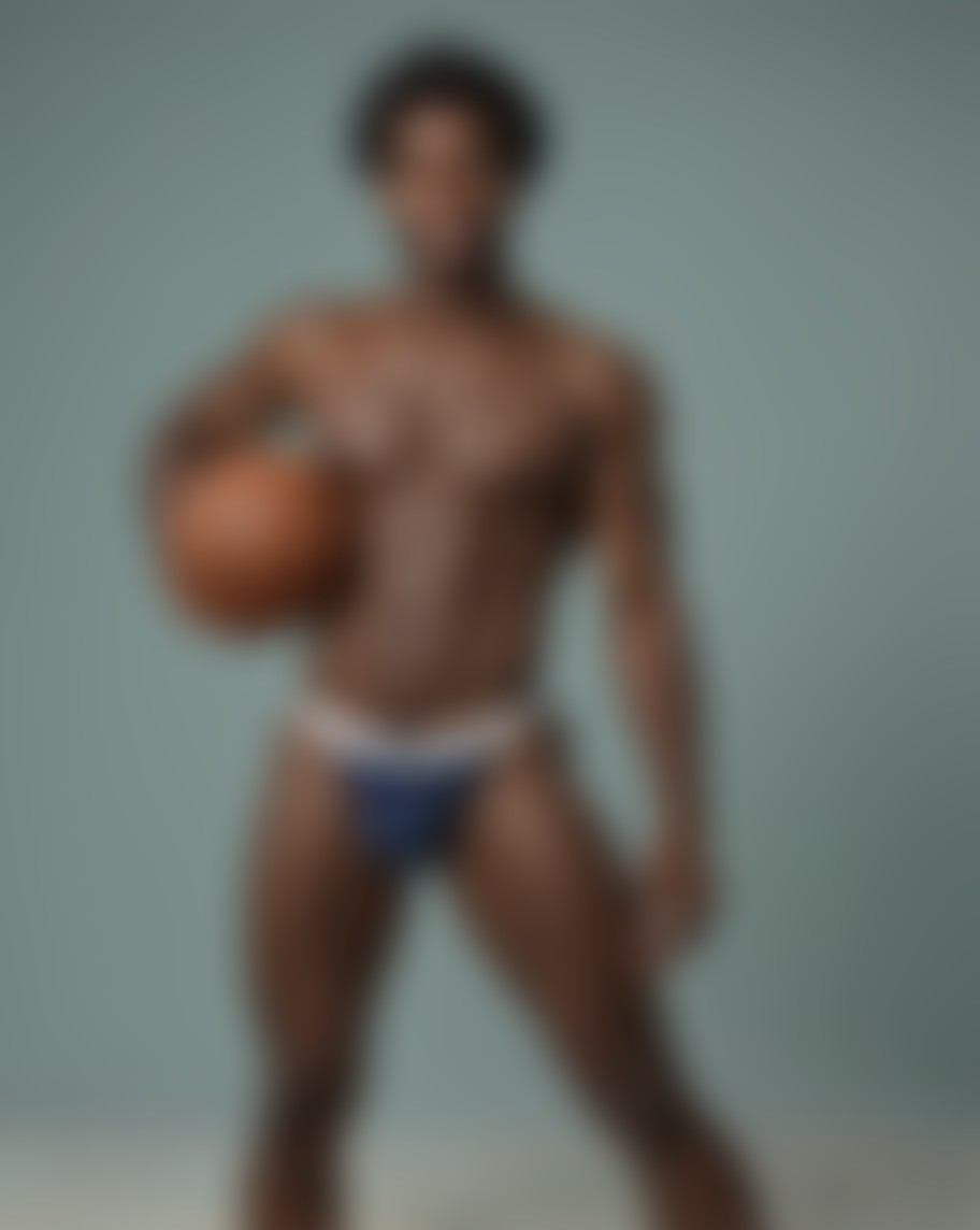 Jalen Midnights AI image