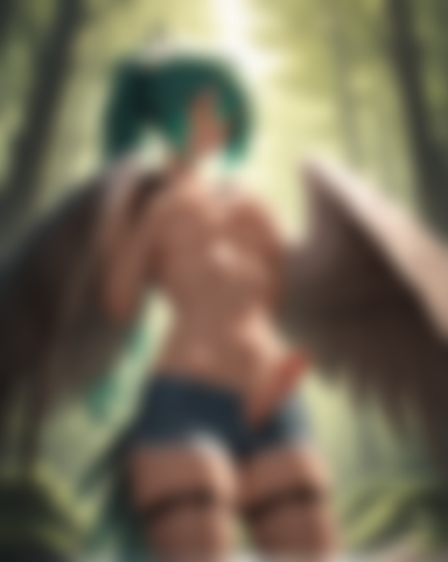 Nyseris AI image
