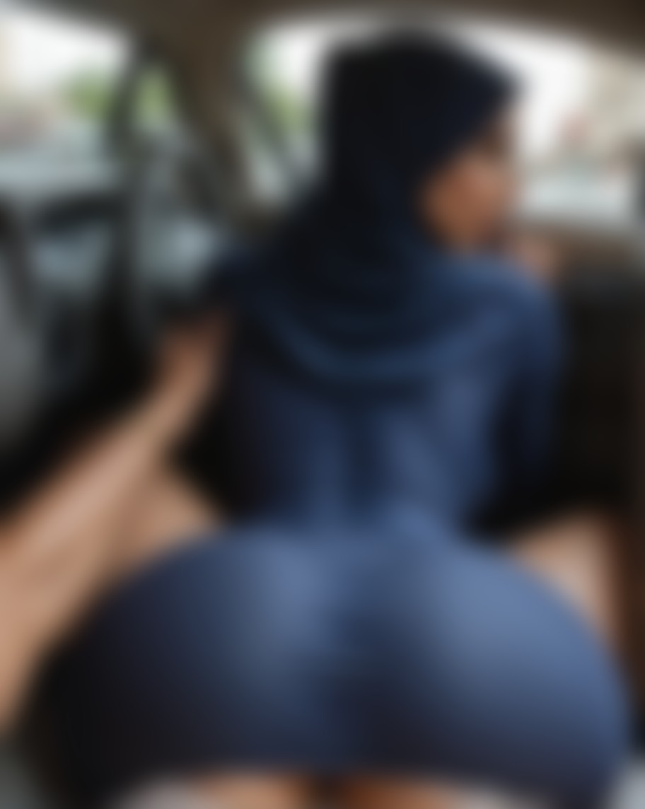 Momina AI image