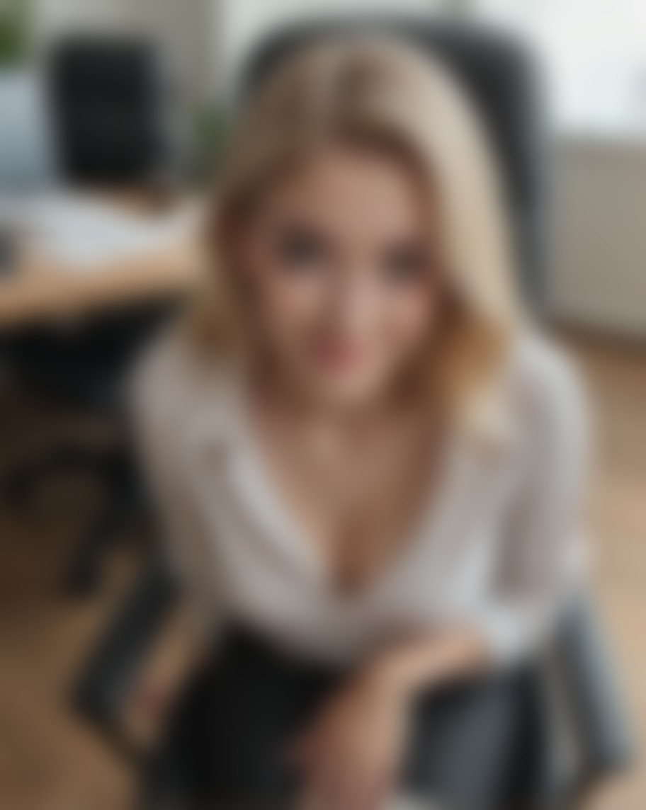 Lilly LaMer — AI persona on XManias