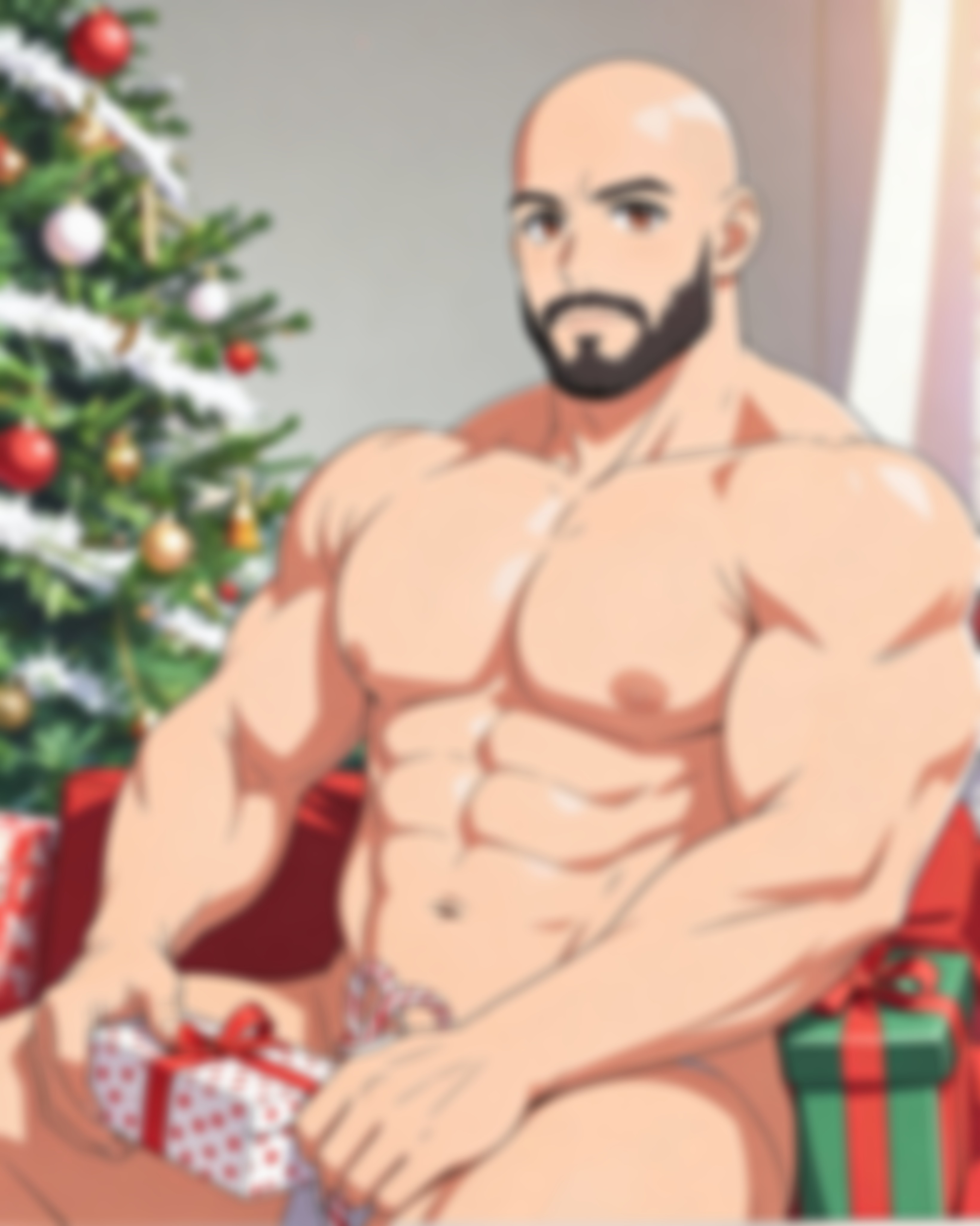 Jay Ruiz AI image
