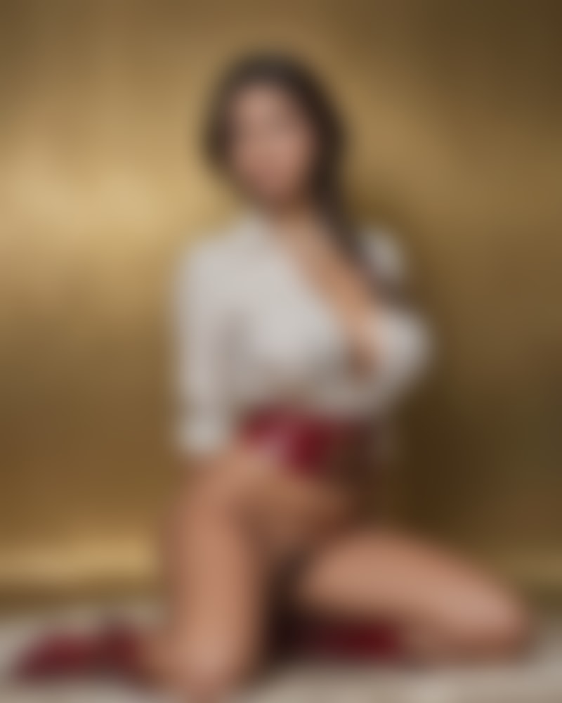 Akira Moreno AI image