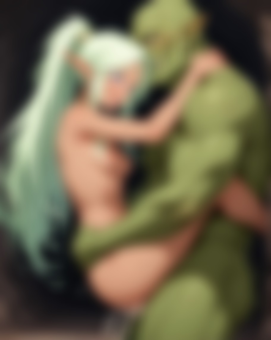 Elayne AI image