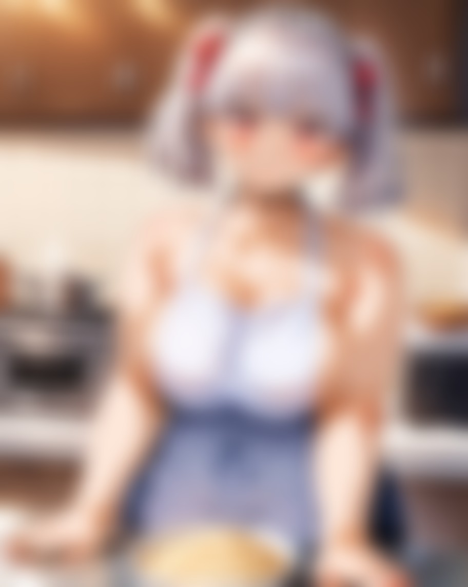 Sabrina San — AI persona on XManias