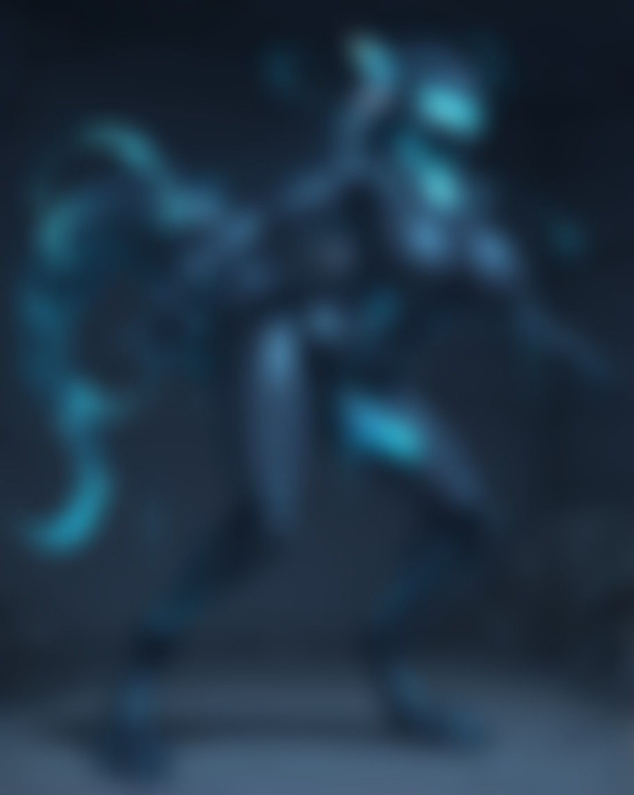 Eleanor Temptress AI image