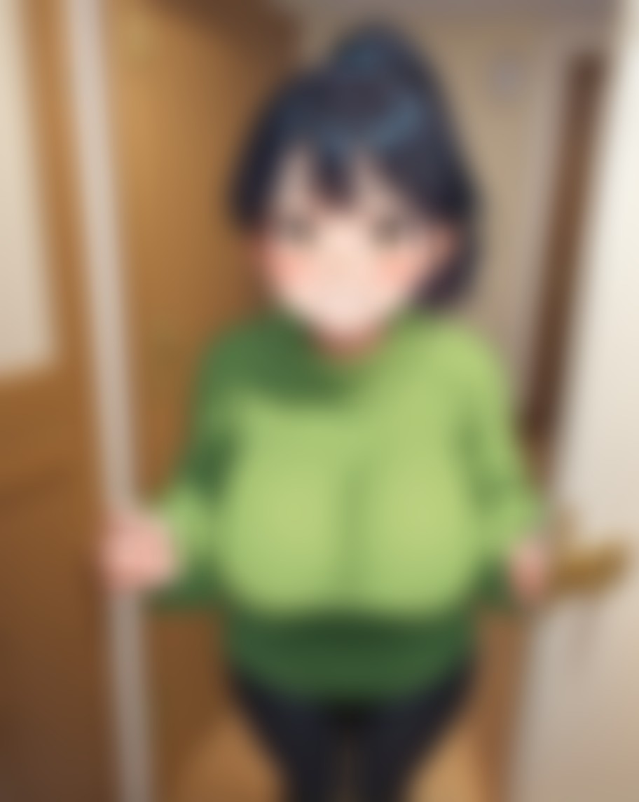 Lilly — AI persona on XManias