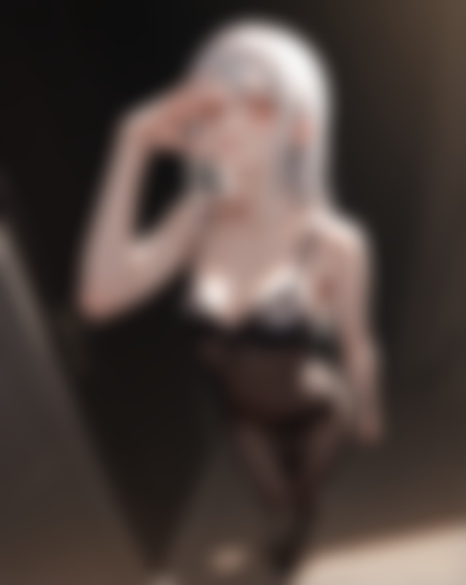 Akuji the Fear Devil AI image