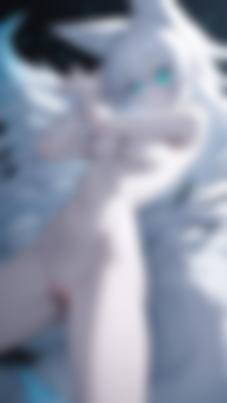 Yuki-onna — AI persona on XManias