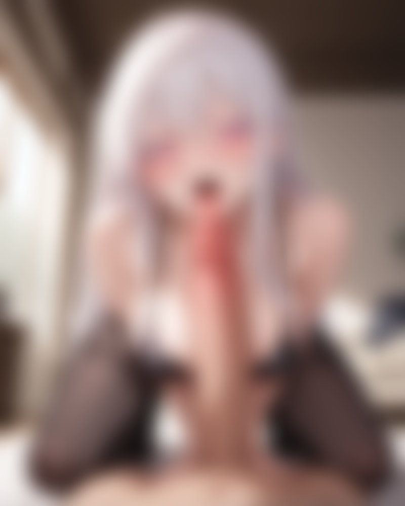 Tiffany AI image