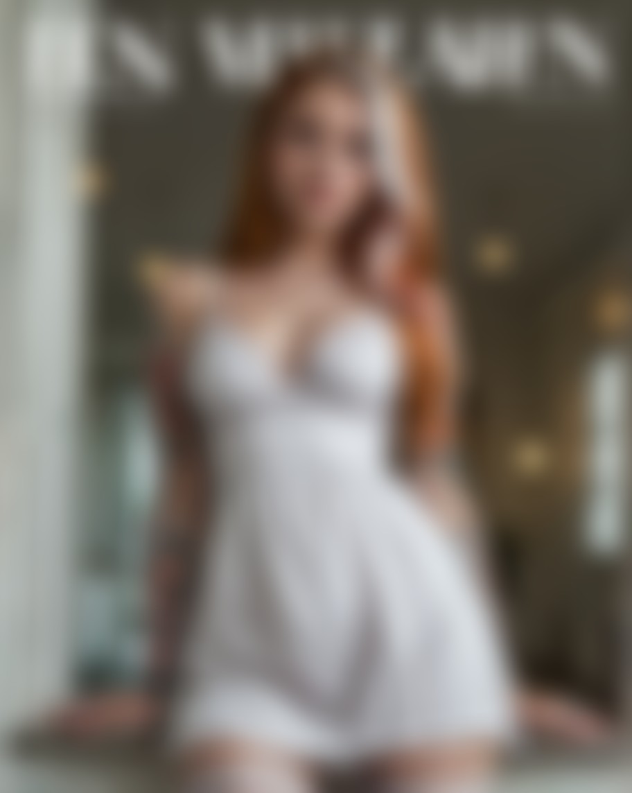 jessie-lane-5245451 AI image