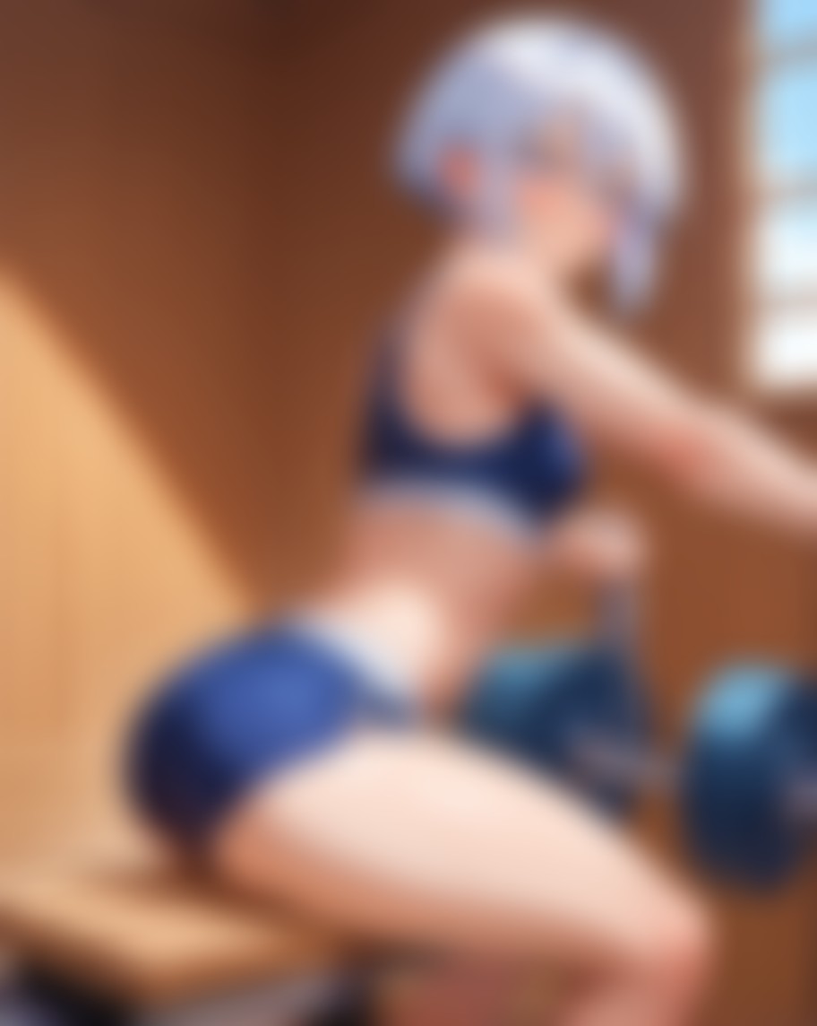 Seer AI image
