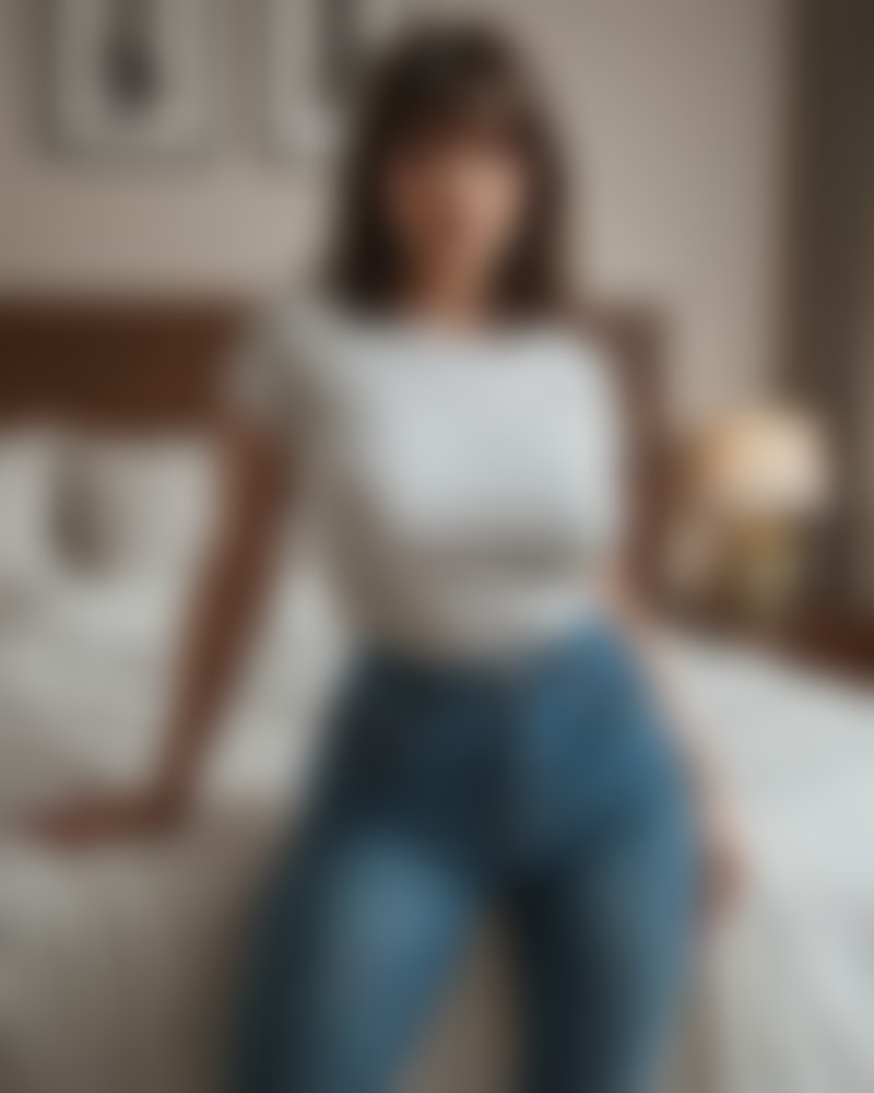 Lilly Loosey AI image