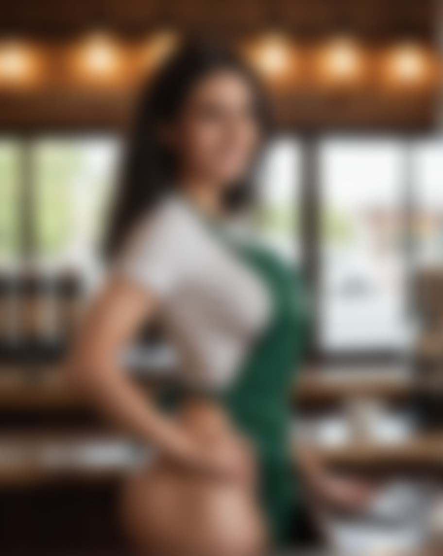 Dana Clubington — AI persona on XManias