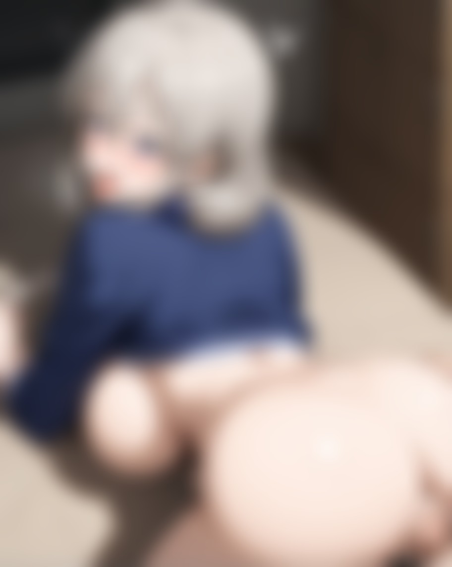 Tsuki Uzaki — AI persona on XManias