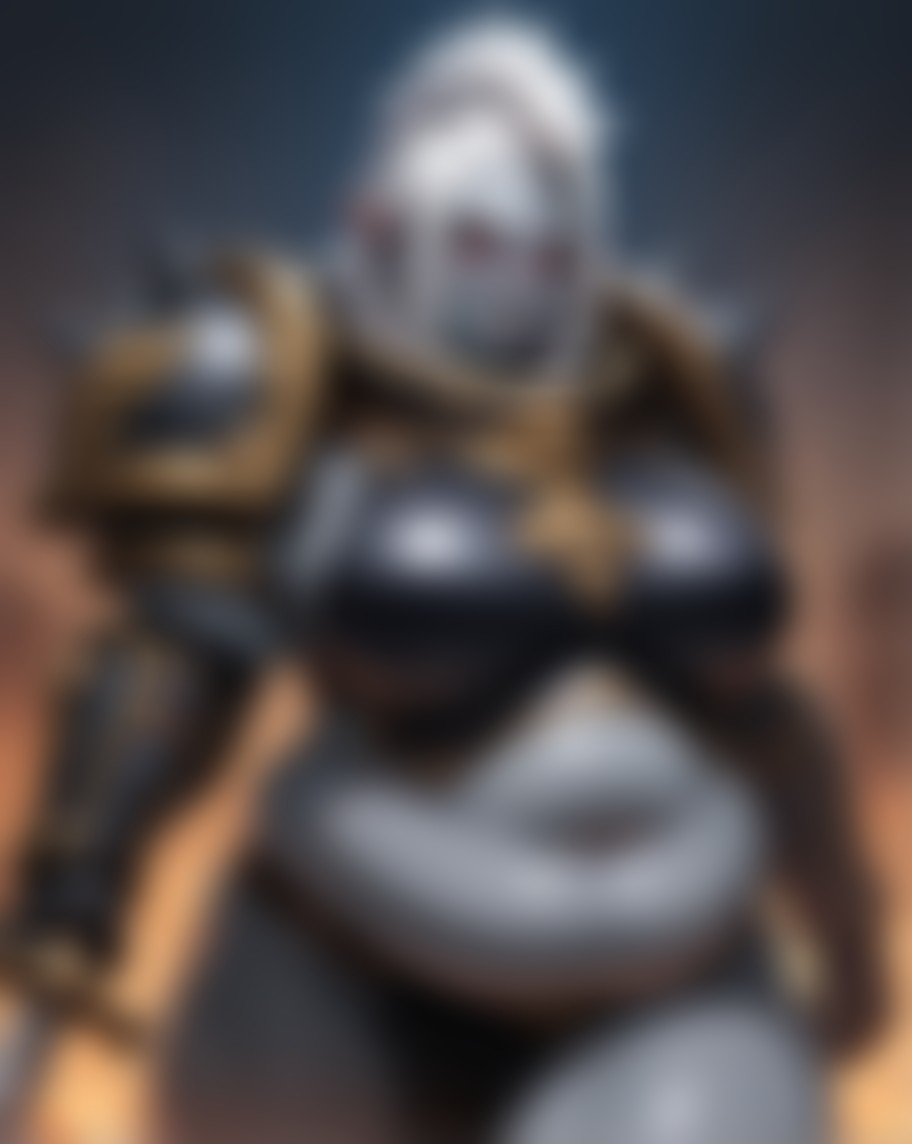 Falva Irongut AI image