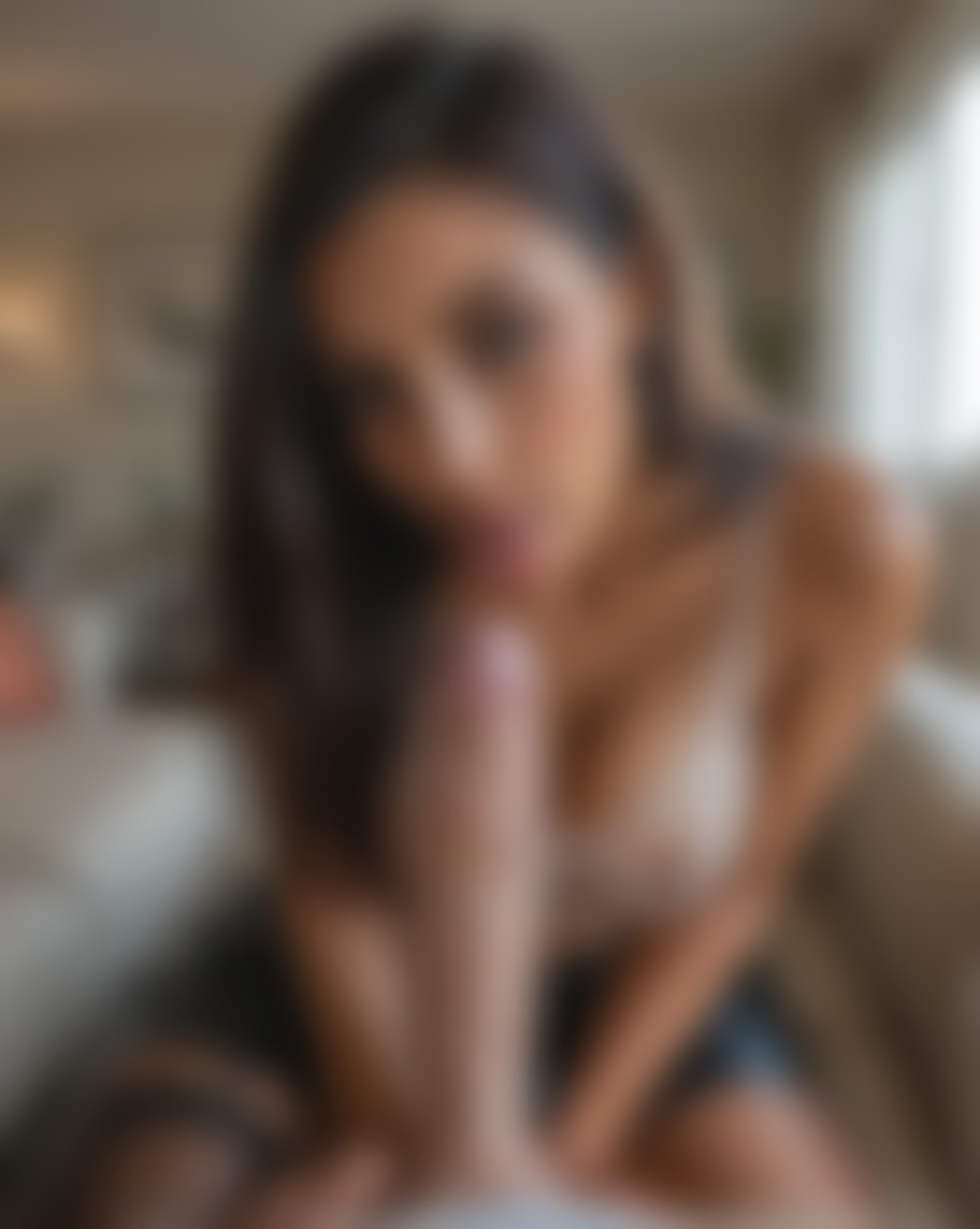 Aishwarya AI image