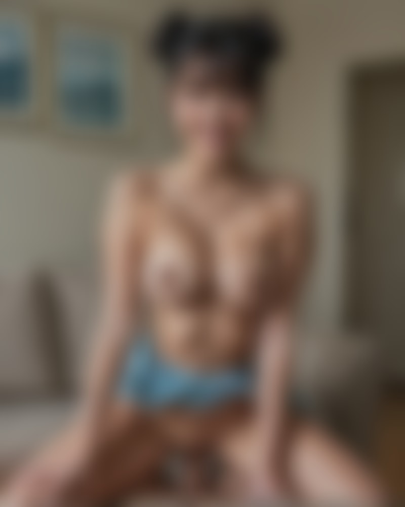Mia AI image