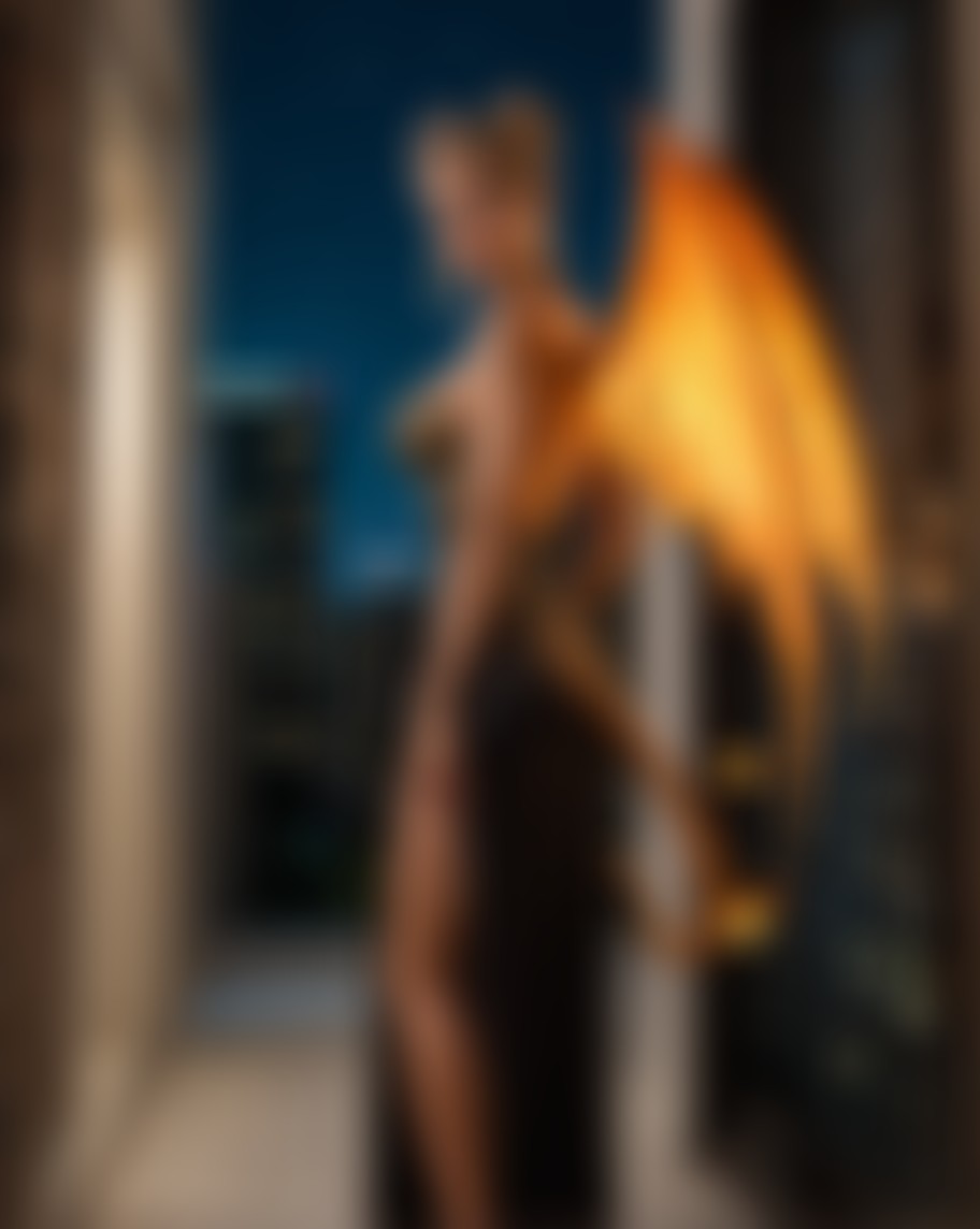 Aurora Wells AI image