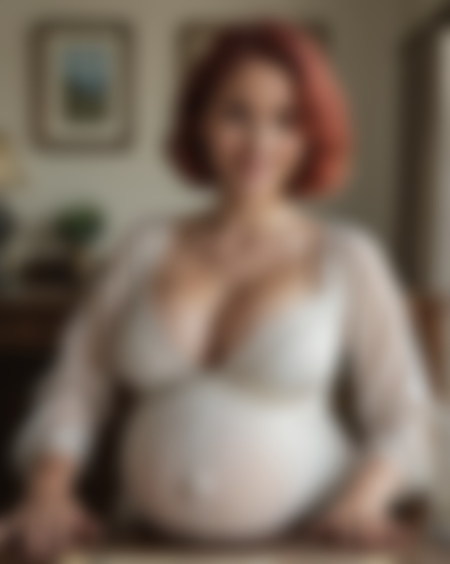Madison Heath — AI persona on XManias