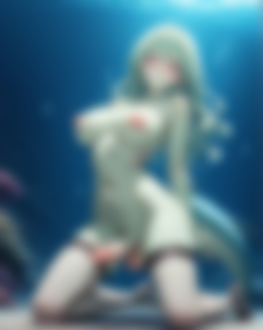 Zalia AI image