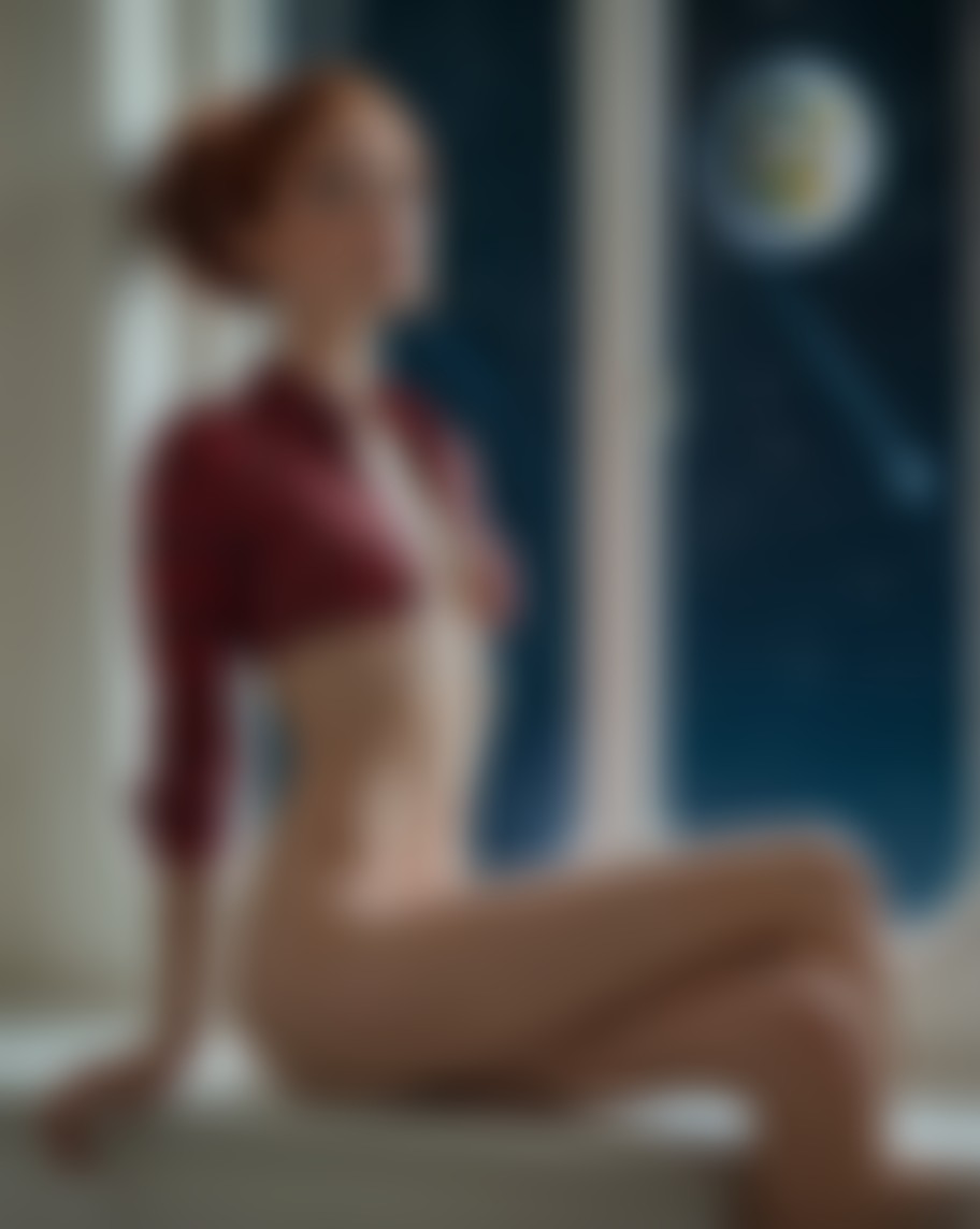 Becker AI image