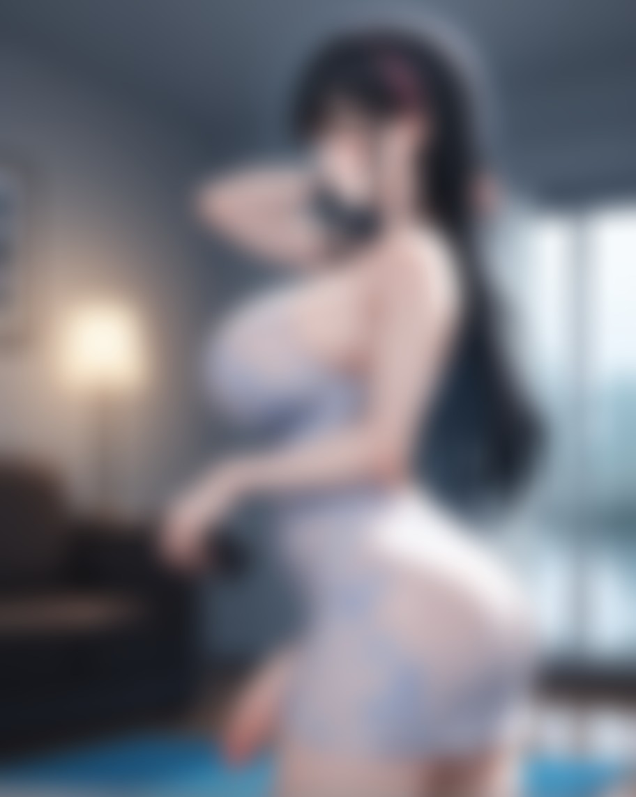 River Wilde — AI persona on XManias