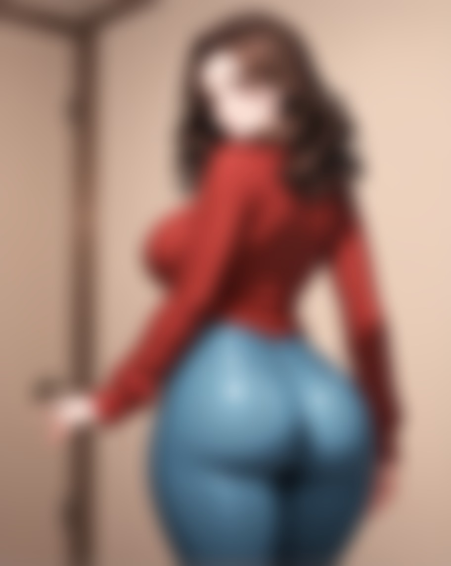 Elizabeth AI image