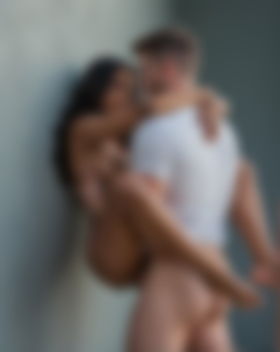 Bella Cruz AI image