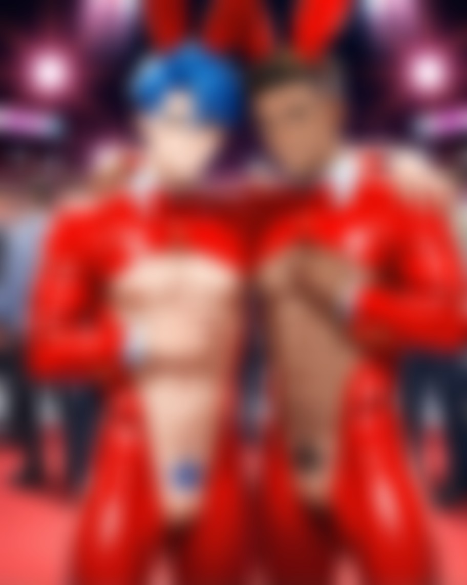 Kai & Kofi AI image