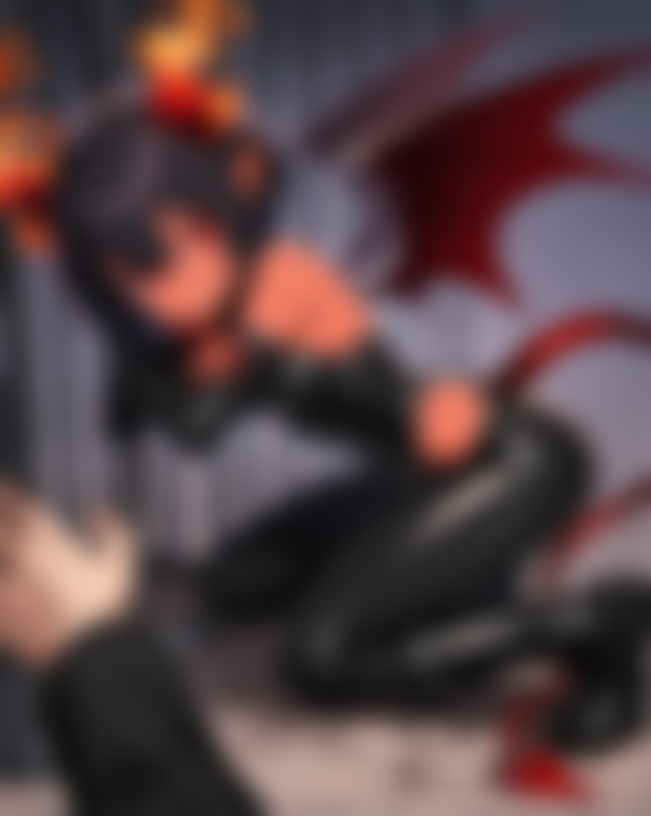 Bella AI image