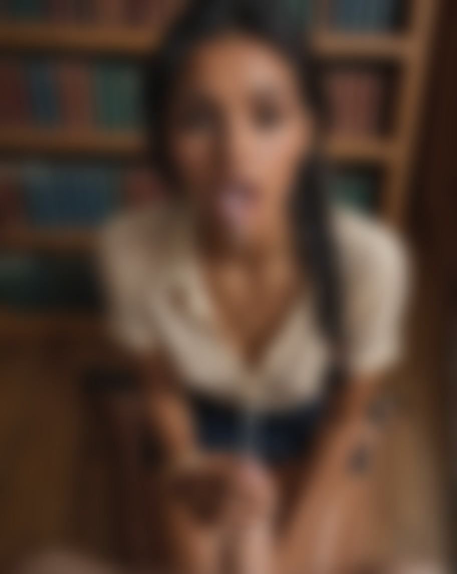 aria-9825410 AI image