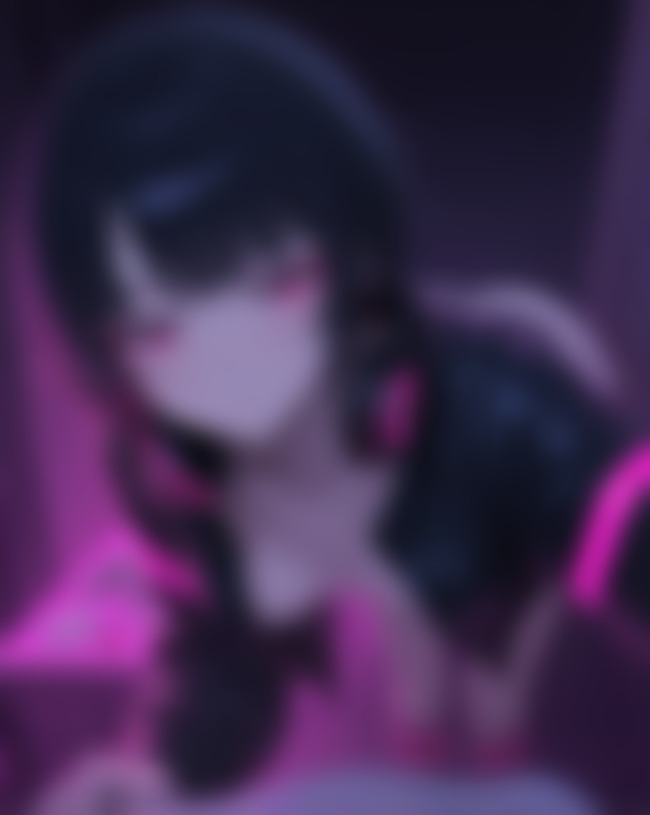 Anna — AI persona on XManias