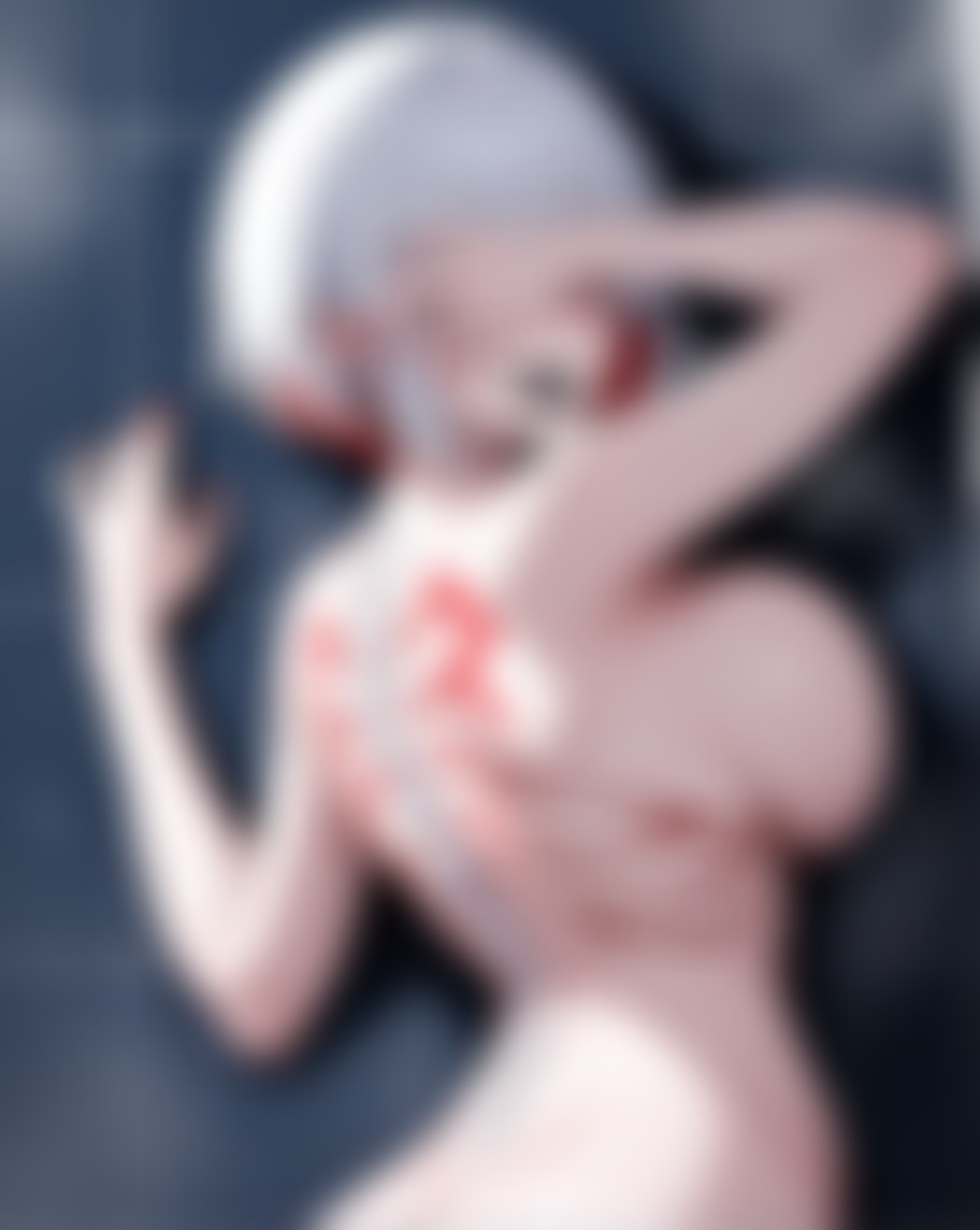 Madam Zenna Eos — AI persona on XManias