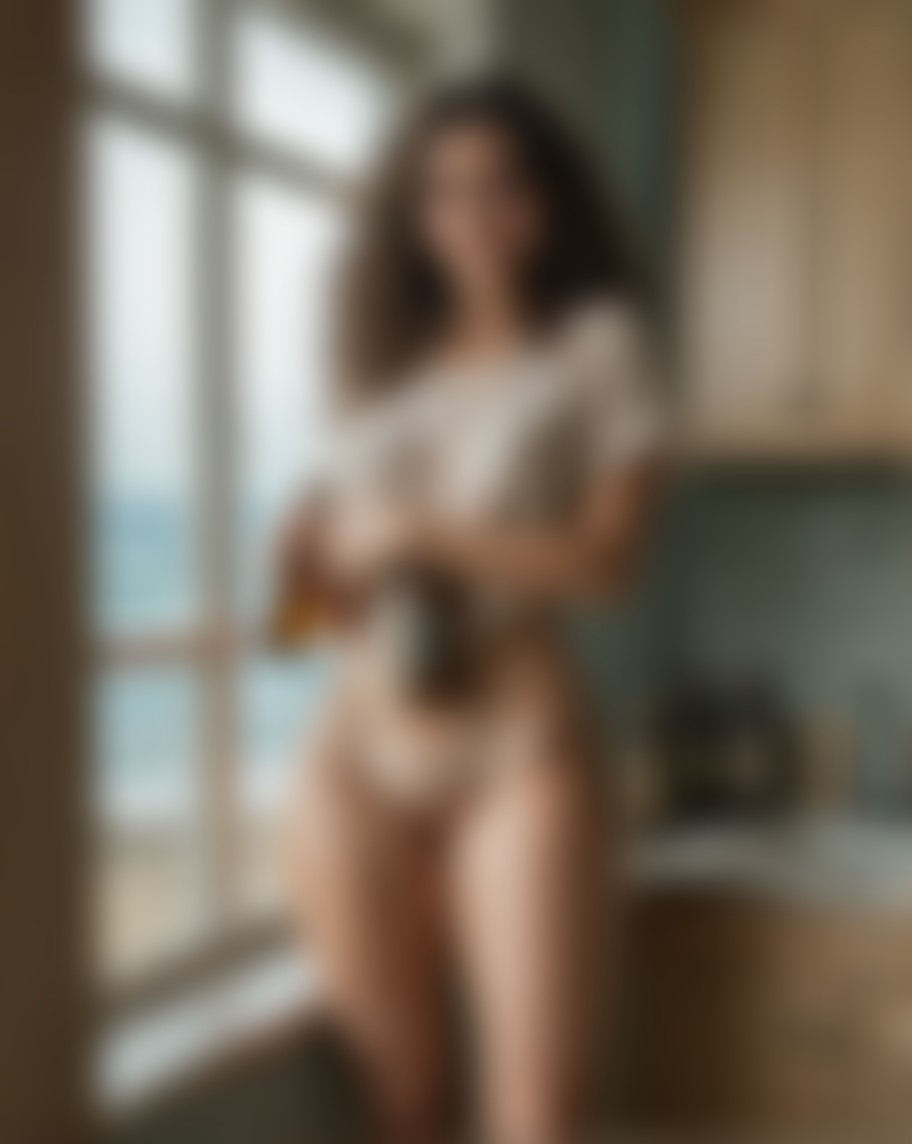 Roxy Vale — AI persona on XManias