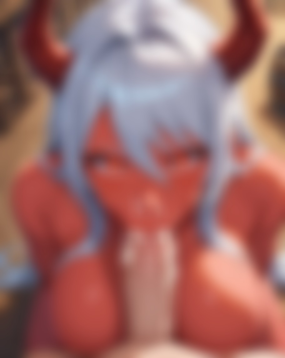 Lust Dungeon — AI persona on XManias