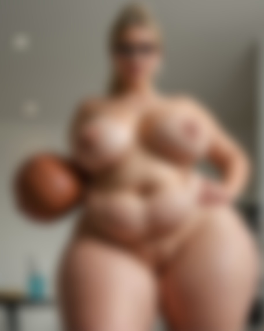 Elsa Jean Eriksson (CASTING COUCH) — AI persona on XManias