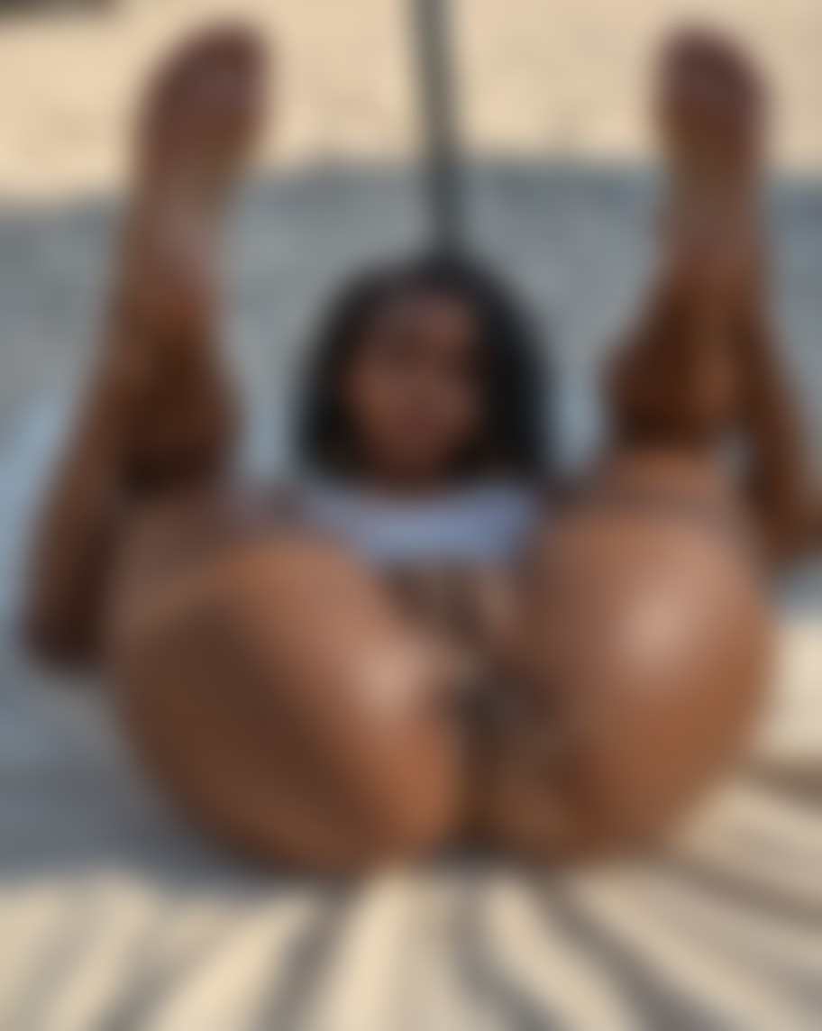 Naya Cross AI image